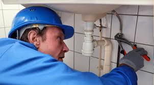 Green Plumbing Solutions and Water Conservation